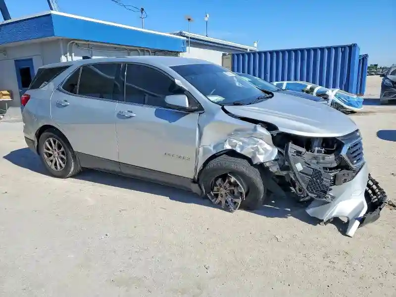 2GNAXJEV9K6218840 2019 CHEVROLET EQUINOX-3