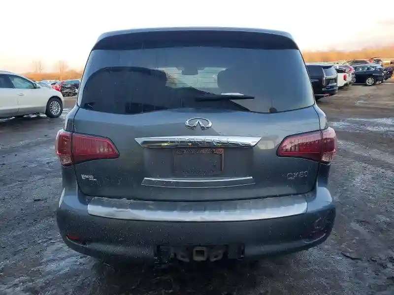 JN8AZ2NE7H9150483 2017 INFINITI QX80-5