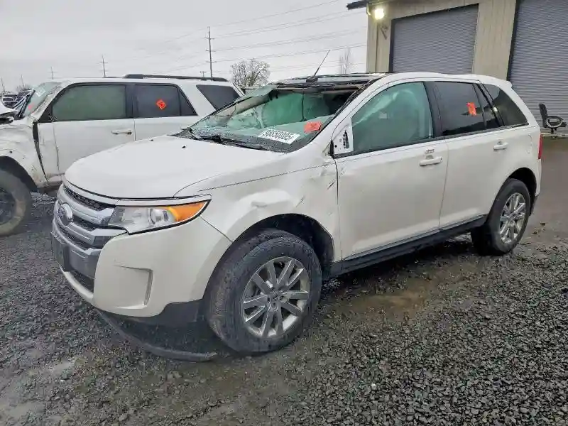2FMDK4JC8EBB13448 2014 FORD EDGE-0