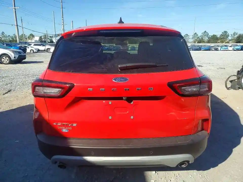1FMCU0GN0RUB49108 2024 FORD ESCAPE ACT-5