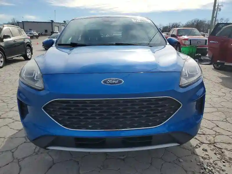 1FMCU0G64LUB29797 2020 FORD ESCAPE-4