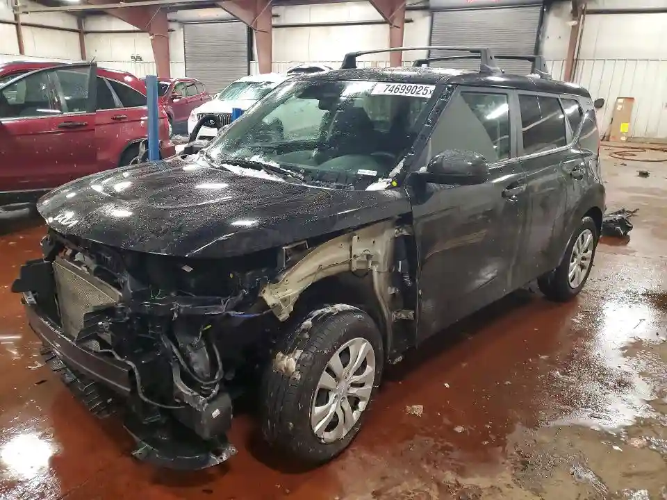 KNDJ23AU1N7172604 2022 KIA SOUL-0