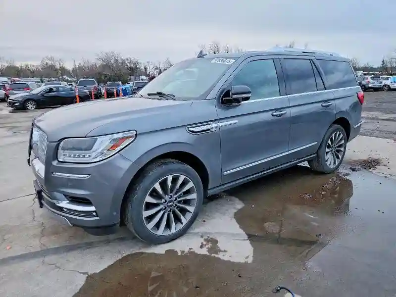 5LMJJ2LT1MEL15216 2021 LINCOLN NAVIGATOR-0