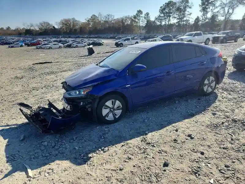 KMHC65LC8LU212765 2020 HYUNDAI IONIQ-0