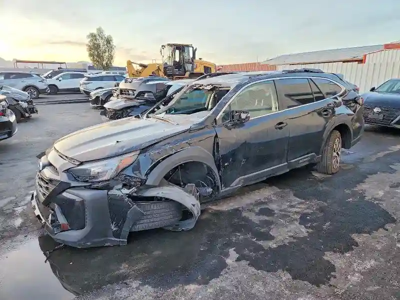 4S4BTADC4P3213628 2023 SUBARU OUTBACK-0