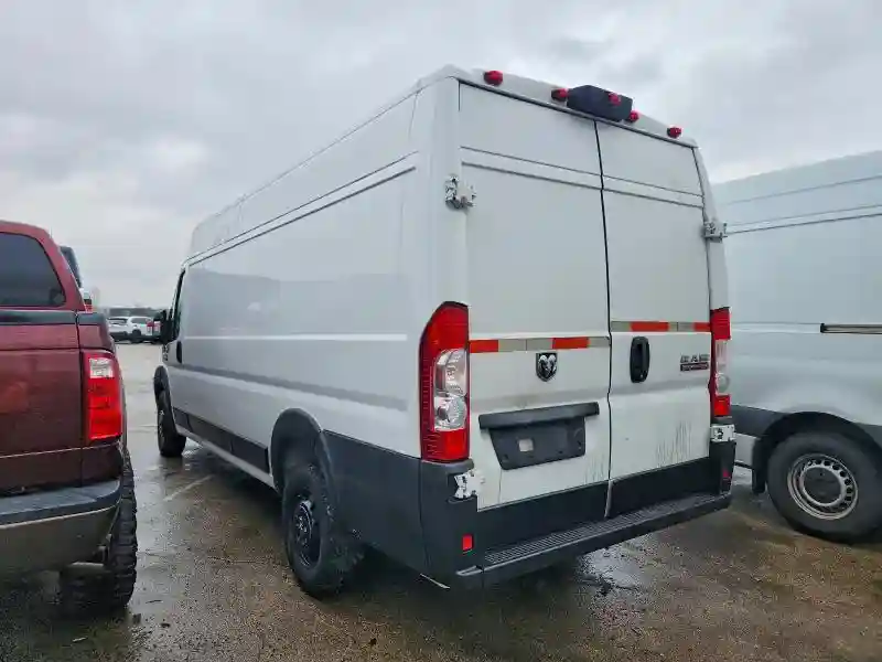 3C6MRVJG4ME568093 2021 RAM PROMASTER-1