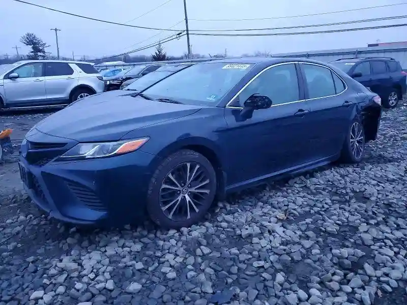 4T1G11AK9LU877631 2020 TOYOTA CAMRY-0