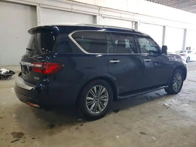 JN8AZ2AE2M9270644 2021 INFINITI QX80-2