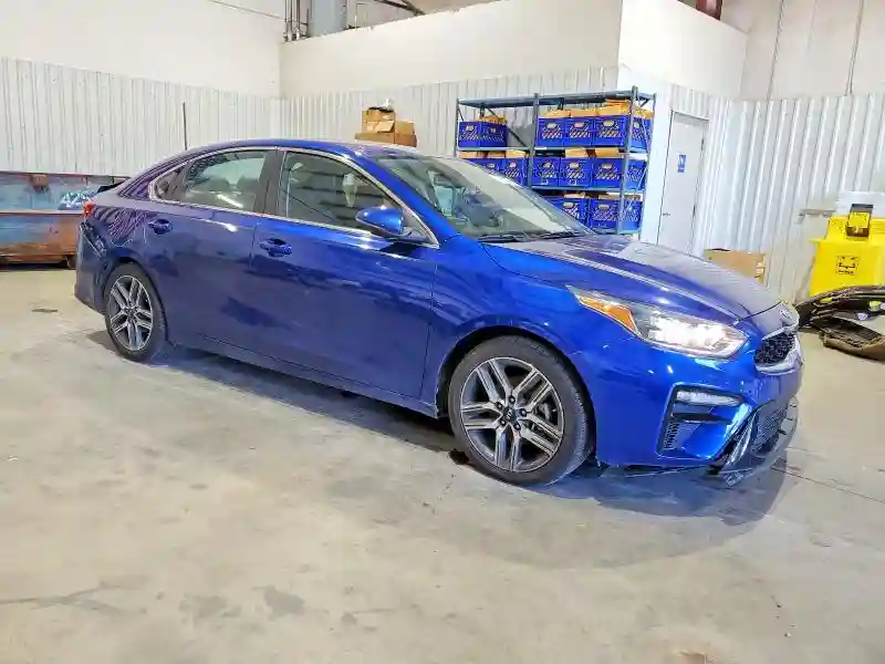 3KPF54AD6ME403515 2021 KIA FORTE-3