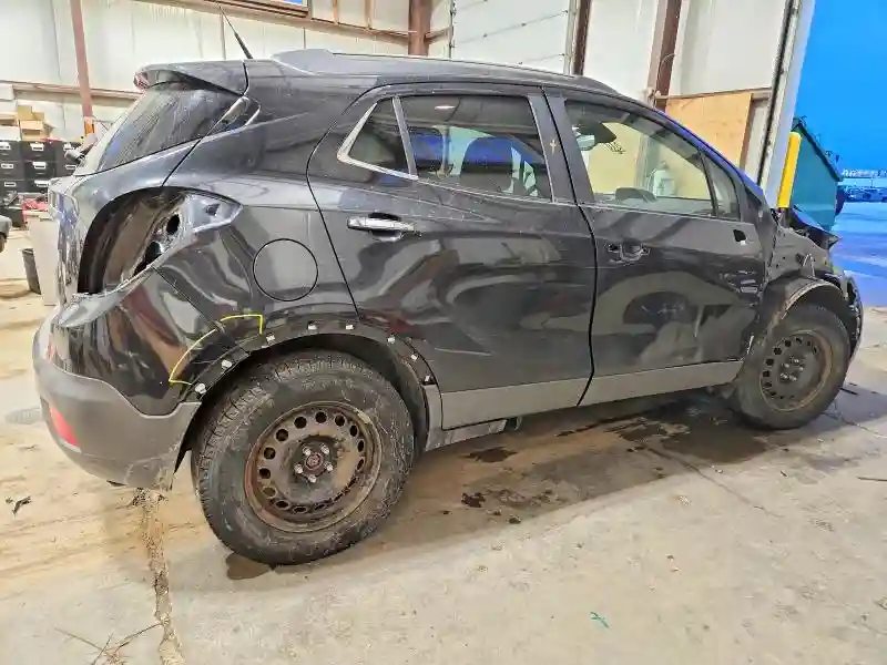 KL4CJGSB9DB062972 2013 BUICK ENCORE-2