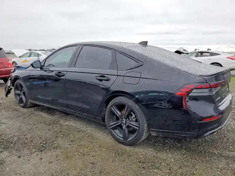 1HGCY2F70SA063703 2025 HONDA ACCORD-1