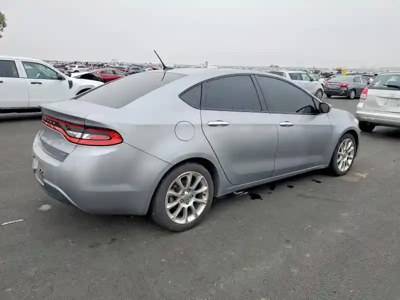 1C3CDFFA7GD820961 2016 DODGE DART-2