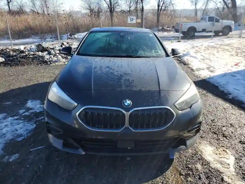 WBA73AK00N7K14815 2022 BMW 2 SERIES-4