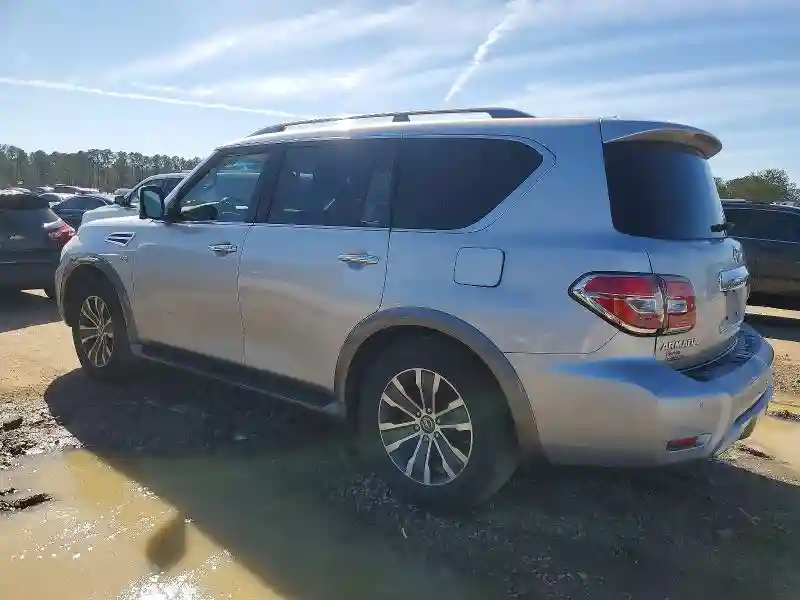 JN8AY2NDXH9004685 2017 NISSAN ARMADA-1