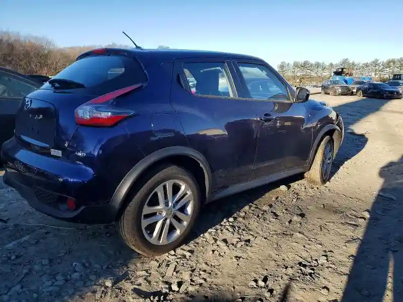 JN8AF5MVXGT651414 2016 NISSAN JUKE-2