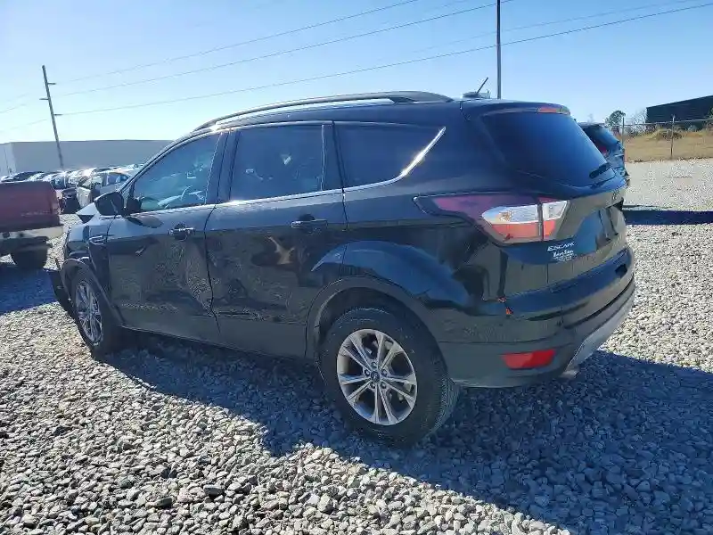 1FMCU0GD4JUC57369 2018 FORD ESCAPE-1