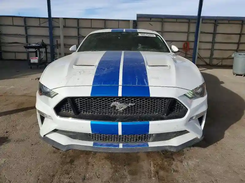 1FA6P8CF5P5306571 2023 FORD MUSTANG-4