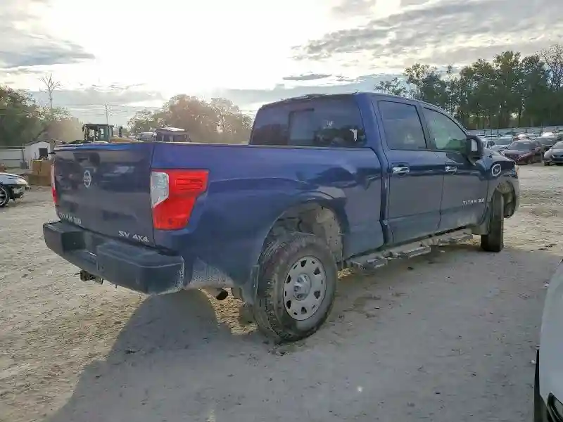 1N6AA1FA0MN522365 2021 NISSAN TITAN-2