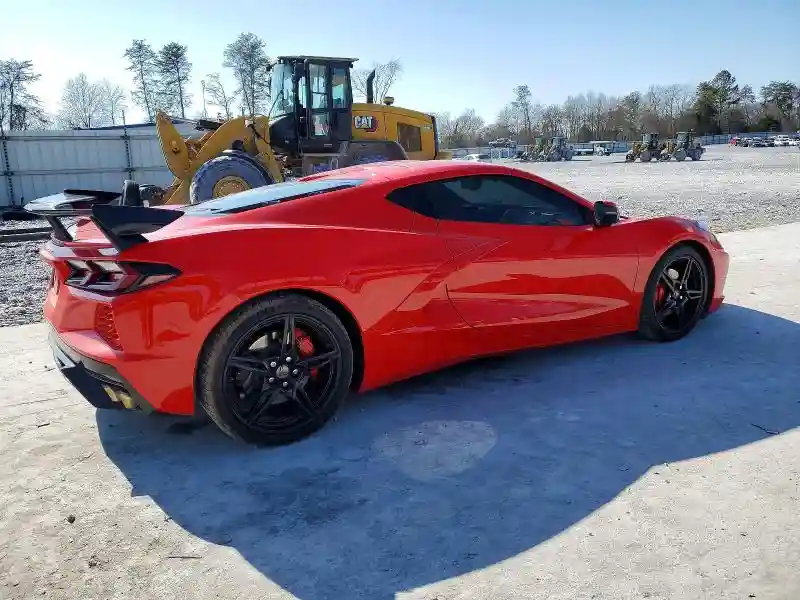 1G1YB2D4XR5127210 2024 CHEVROLET CORVETTE-2