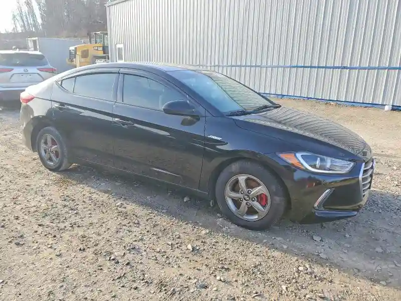 5NPD94LA3HH070884 2017 HYUNDAI ELANTRA-3