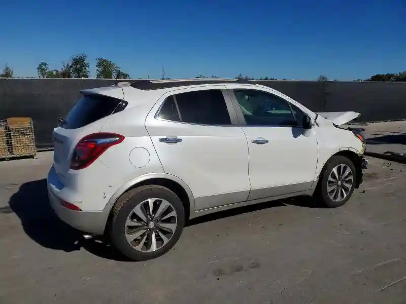 KL4CJCSB2JB558006 2018 BUICK ENCORE-2