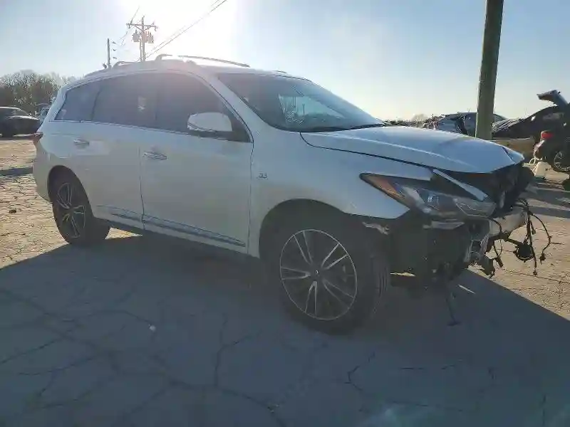 5N1AL0MN3GC519663 2016 INFINITI QX60-3