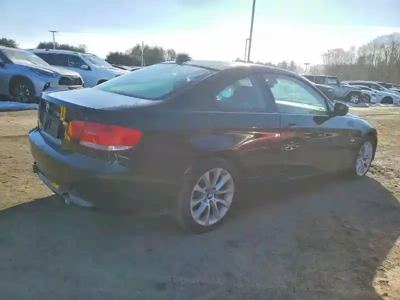 WBAWC7C55AE270831 2010 BMW 3 SERIES-2