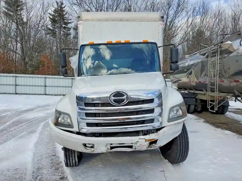 5PVNJ8JV3L4S76987 2020 HINO ALL MODELS-4