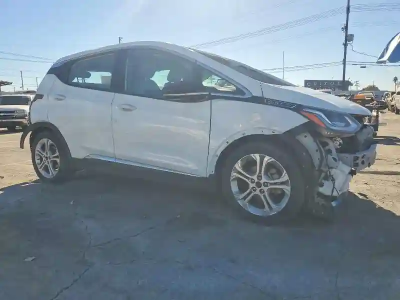 1G1FW6S04J4131850 2018 CHEVROLET BOLT-3