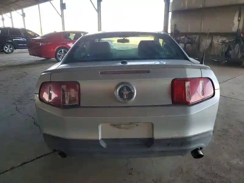 1ZVBP8AM8C5231074 2012 FORD ALL MODELS-5