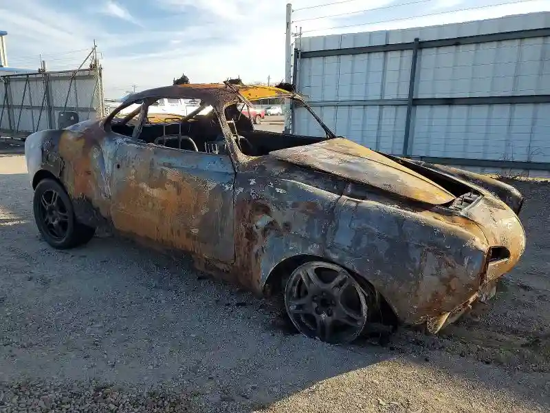 1422867461 1972 VOLKSWAGEN KARMANGHIA-3