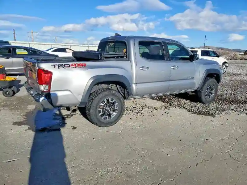 3TMCZ5AN3HM101407 2017 TOYOTA TACOMA-2