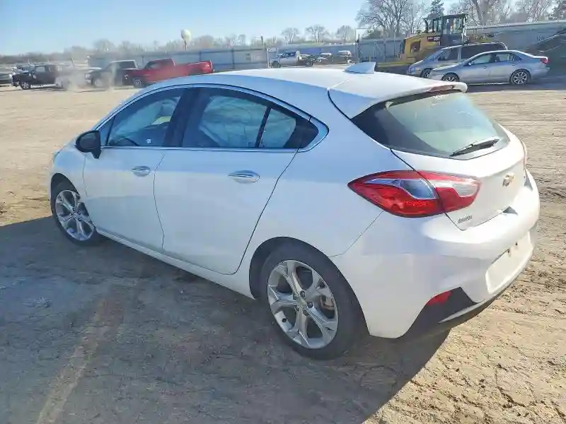 3G1BF6SM0HS538169 2017 CHEVROLET CRUZE-1