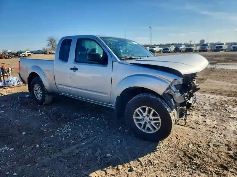 1N6BD0CT2KN723631 2019 NISSAN FRONTIER-3