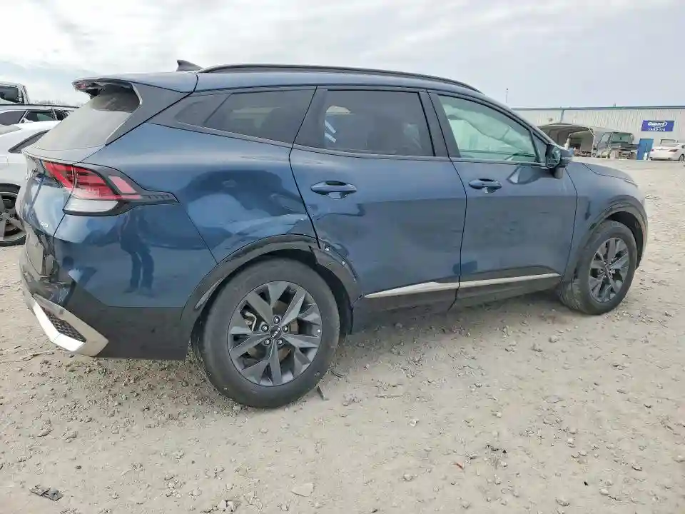 KNDPXCDG6R7119033 2024 KIA SPORTAGE-2