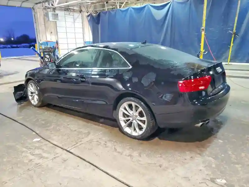WAUCFAFR9EA011553 2014 AUDI A5-1