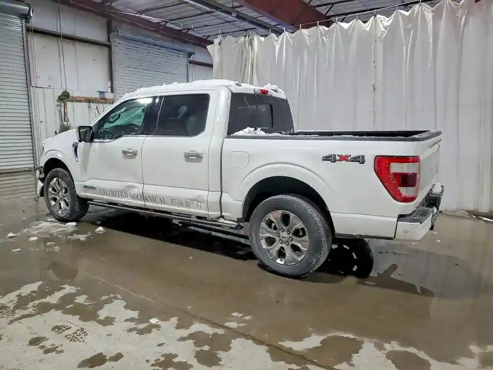 1FTFW1ED4PFA02948 2023 FORD F-150-1