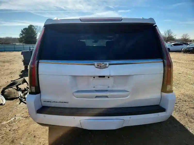 1GYS3JKJ4HR235899 2017 CADILLAC ESCALADE-5