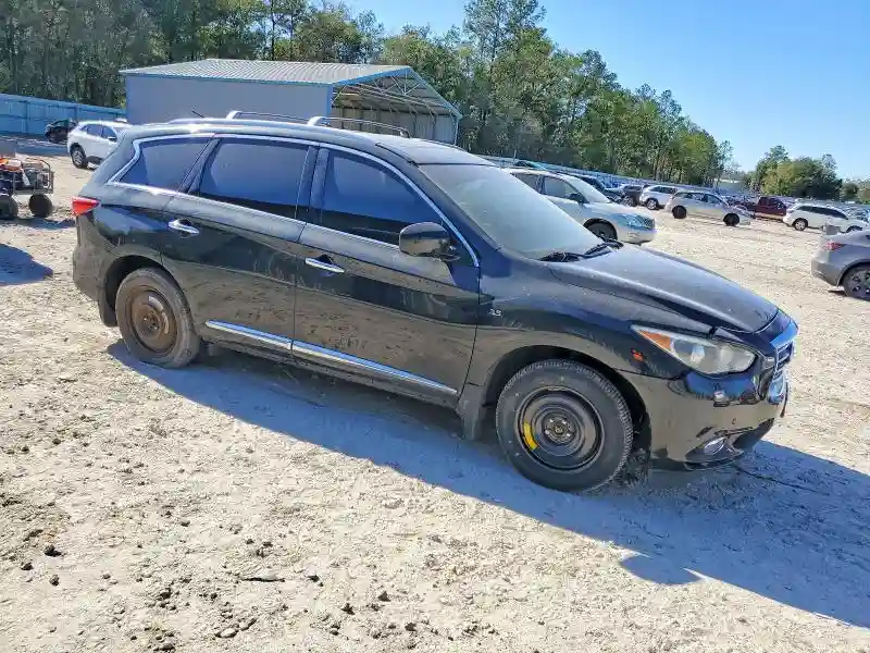5N1AL0MM3FC541541 2015 INFINITI QX60-3