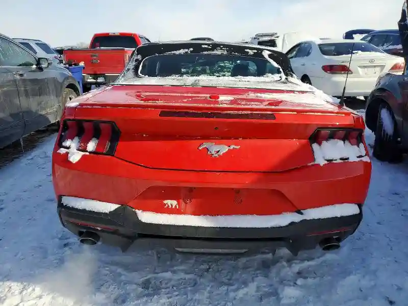 1FAGP8UH5R5133545 2024 FORD MUSTANG-5