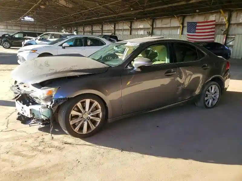 JTHBA1D29G5025207 2016 LEXUS IS-0