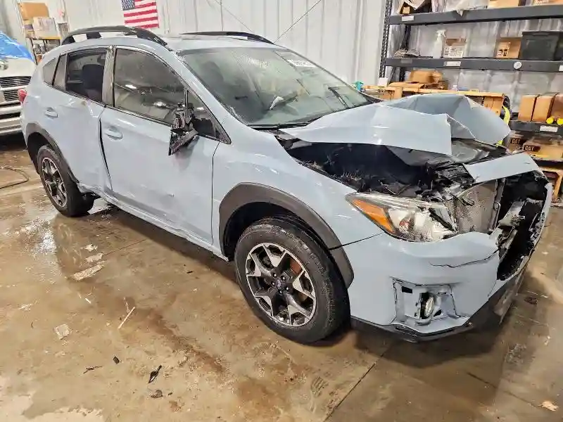 JF2GTADC2K8356813 2019 SUBARU CROSSTREK-3