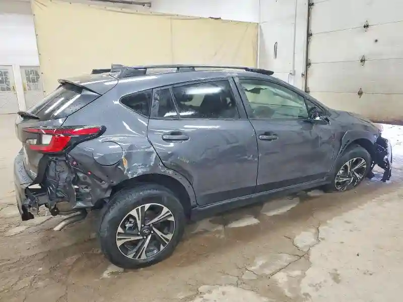 JF2GUHDC3SH222284 2025 SUBARU CROSSTREK-2