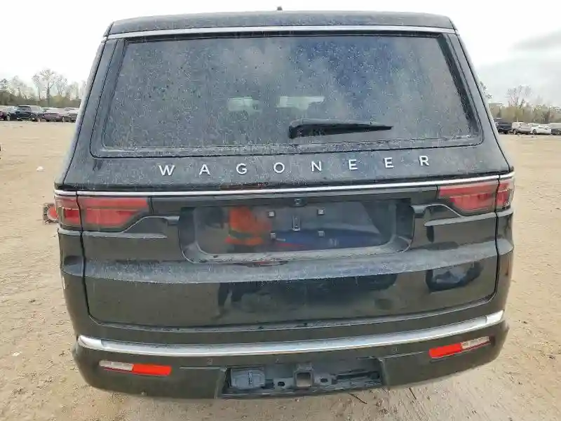 1C4SJVAP7SS505104 2025 JEEP WAGONEER-5
