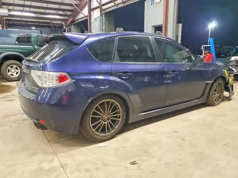 JF1GR7E62DG215229 2013 SUBARU WRX-2