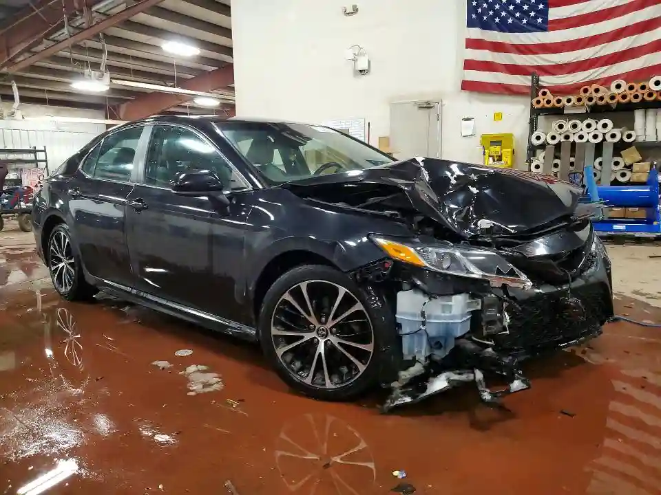 4T1G11AK8LU329684 2020 TOYOTA CAMRY-3