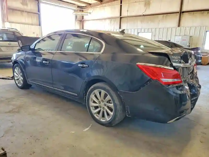 1G4GB5G3XEF208506 2014 BUICK LACROSSE-1