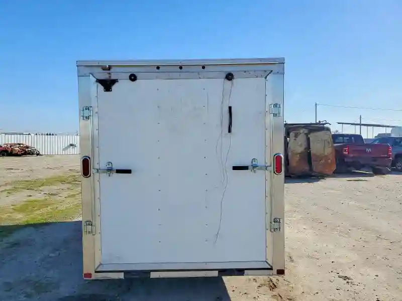 4YMBC1210MR005497 2021 PATR TRAILER-5