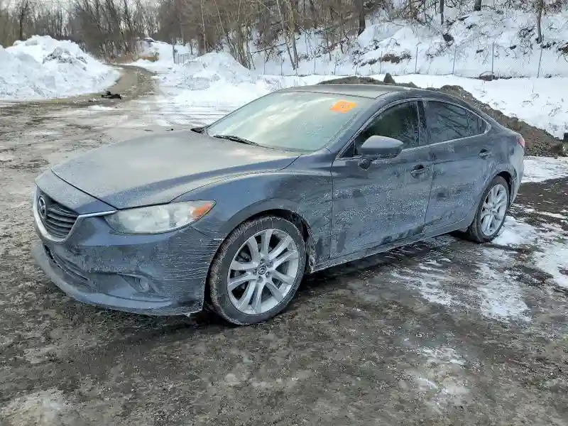 JM1GJ1V58G1416016 2016 MAZDA 6-0