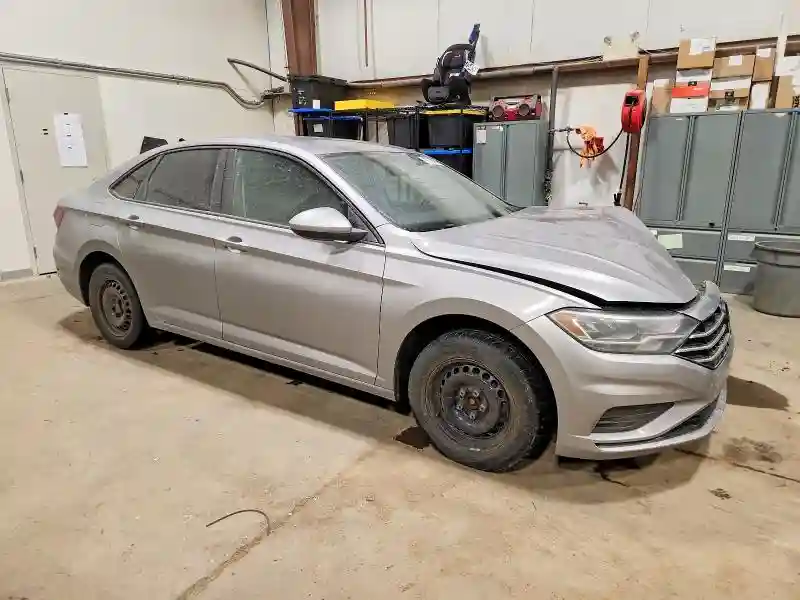 3VWCB7BU2LM069643 2020 VOLKSWAGEN JETTA-3